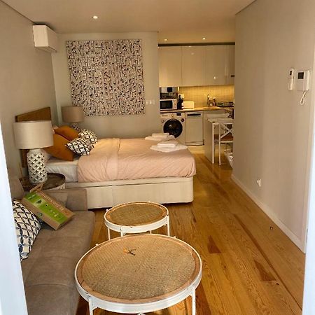 Discover Lisbons History - Stylish Apartment In Alfama 외부 사진